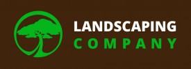 Landscaping Maidenwell - Landscaping Solutions